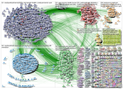 #MedicareForAll_2019-03-25_09-01-09.xlsx