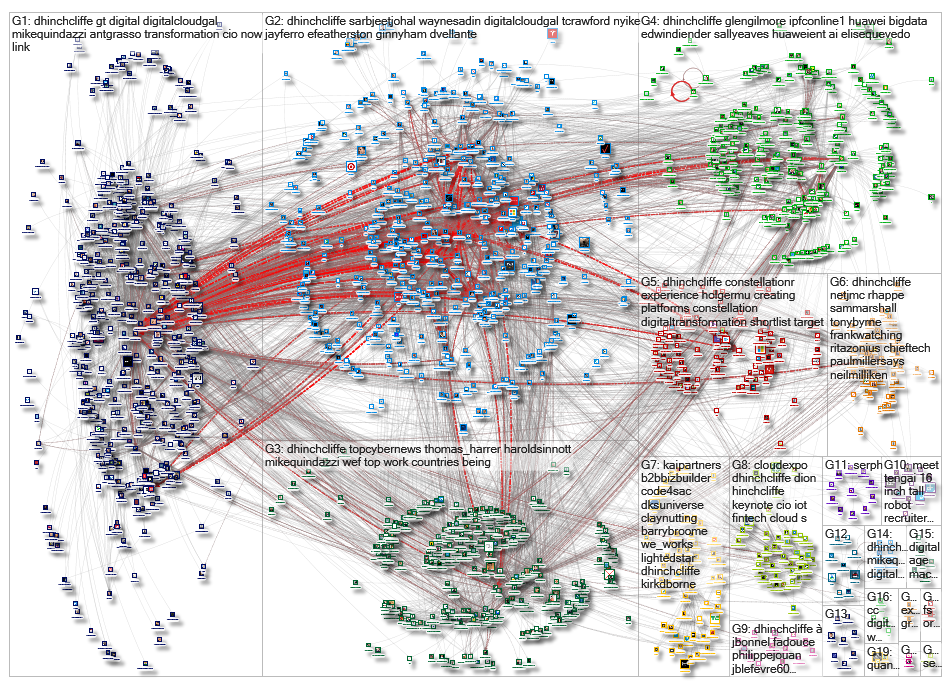 dhinchcliffe_2019-03-25_19-20-51.xlsx