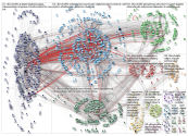dhinchcliffe_2019-03-25_19-20-51.xlsx
