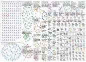 berkman_2019-03-25_20-09-55.xlsx