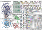futureofwork _2019-03-26_05-59-43.xlsx