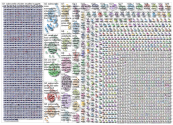salmonella_2019-03-27_01-16-25.xlsx