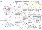 ONA19 OR ONAConf OR @ONA_2019-03-27_01-54-37.xlsx