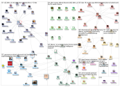allenai_org_2019-03-27_08-03-53.xlsx
