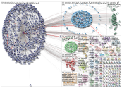 AlArabiya_2019-03-27_14-25-53.xlsx