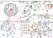 collibra_2019-03-28_02-08-55.xlsx