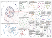ONA19 OR ONAConf OR @ONA_2019-03-28_02-51-53.xlsx
