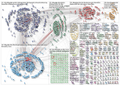 iot bigdata_2019-03-29_01-53-40.xlsx