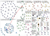 infoviz OR infovis_2019-03-29_06-18-51.xlsx