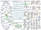 prnewsonline_2019-03-29_16-55-26.xlsx