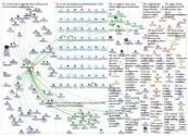 prnewsonline_2019-03-29_16-55-25.xlsx