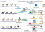 #travelmanagers_2019-03-29_17-30-48.xlsx