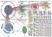 datasociety_2019-03-31_11-32-56.xlsx