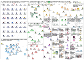 #WebAnalytics_2019-03-31_17-33-00.xlsx