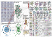 ibm watson_2019-04-01_03-30-38.xlsx