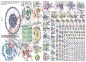 ehealth_2019-04-01_11-24-29.xlsx