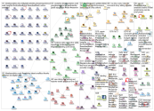 #WebAnalytics_2019-04-01_17-33-01.xlsx