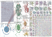 ibm watson_2019-04-02_03-30-38.xlsx