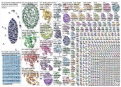 Maternal health_2019-04-02_04-23-17.xlsx