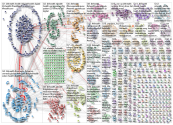 ehealth_2019-04-02_11-24-29.xlsx