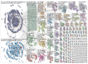 HealthIT_2019-04-02_13-09-46.xlsx