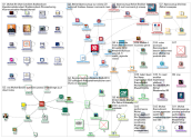 #tchat_2019-04-02_16-57-55.xlsx