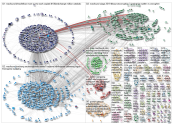 macfound_2019-04-02_18-25-40.xlsx