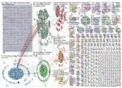 ibm watson_2019-04-03_03-30-38.xlsx