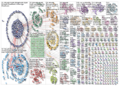 ehealth_2019-04-03_11-24-29.xlsx