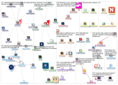 #ExecEd_2019-04-04_05-43-45.xlsx