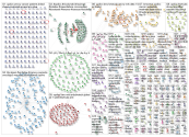 Opdivo_2019-04-04_15-02-19.xlsx
