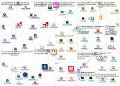 #ExecEd_2019-04-05_05-43-45.xlsx