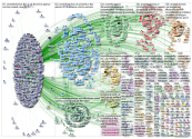 prweekuknews_2019-04-05_10-02-08.xlsx