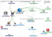 Traxo_2019-04-05_10-23-15.xlsx