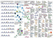 #CorporateTravel_2019-04-05_10-22-20.xlsx