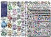 misinformation_2019-04-05_07-29-43.xlsx