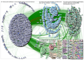 betoorourke_2019-04-05_12-29-03.xlsx