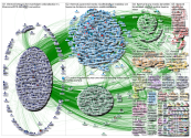 thereval_2019-04-05_15-41-29.xlsx