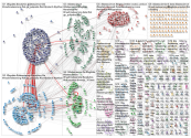 datascientist_2019-04-07_02-04-24.xlsx