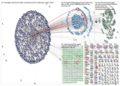 kdnuggets_2019-04-07_06-13-08.xlsx