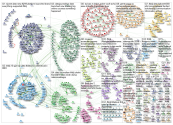 #ddj_2019-04-08_00-24-41.xlsx
