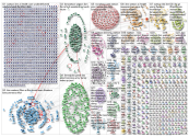 ibm watson_2019-04-08_02-54-26.xlsx