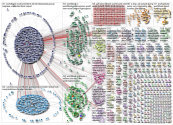 worldbank_2019-04-08_02-25-21.xlsx