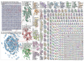 eventprofs_2019-04-08_04-21-37.xlsx