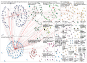 icwsm_2019-04-08_05-19-46.xlsx