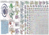 highered_2019-04-08_12-21-13.xlsx