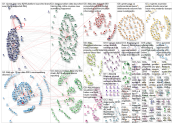 #ddj_2019-04-08_15-59-14.xlsx