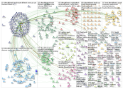 #LendItFintech_2019-04-08_17-54-07.xlsx