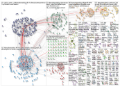 peopleanalytics_2019-04-08_20-26-15.xlsx