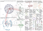 #ire_nicar OR nicar_2019-04-08_22-04-21.xlsx